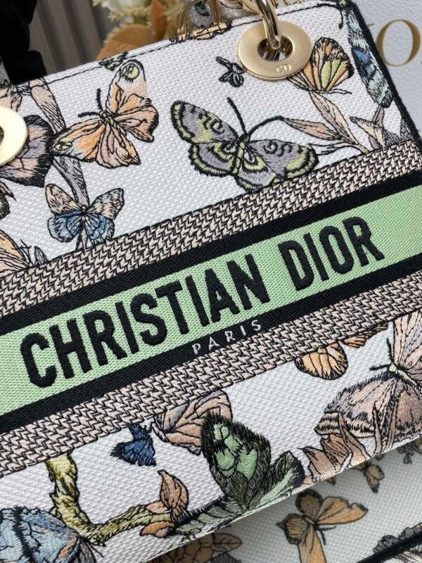 DIOR - Image 5