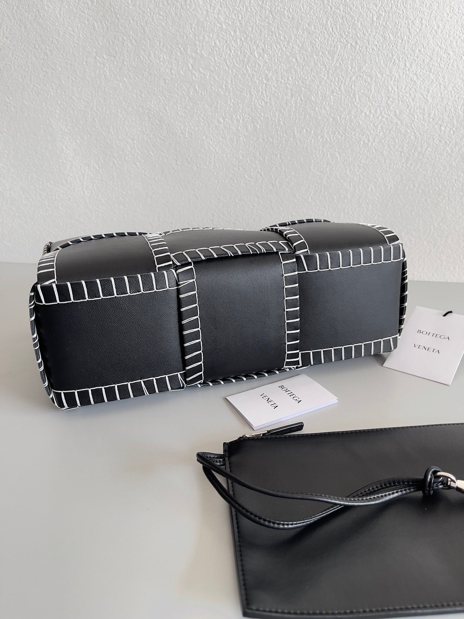 BOTTEGA VENETA - Image 7