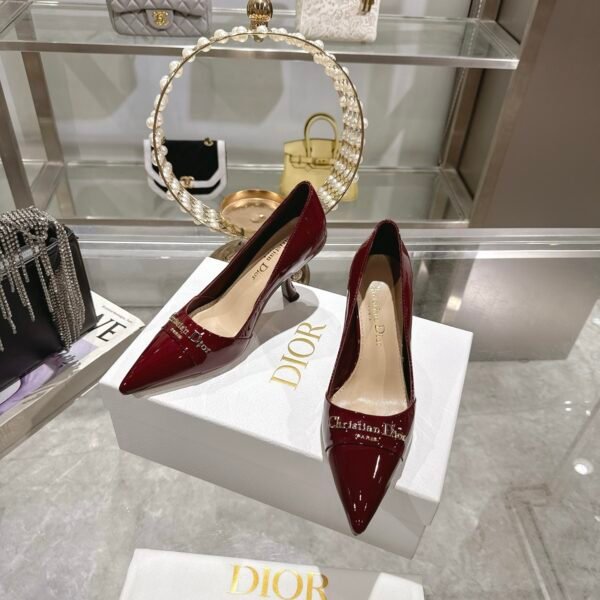 Dior women - Image 7
