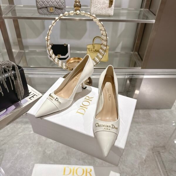 Dior women - Image 7