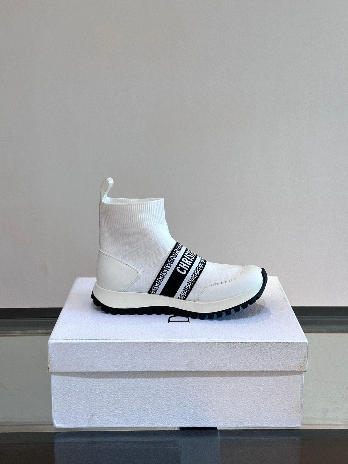 Dior Man - Image 7