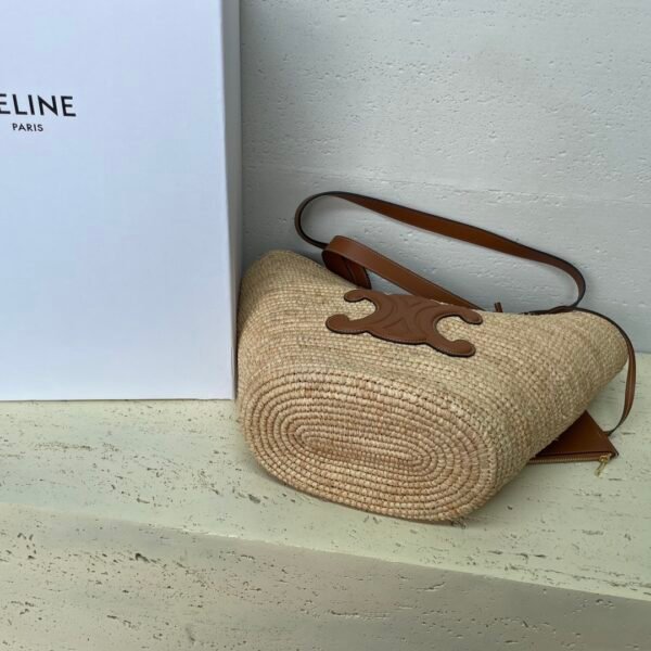 CELINE BAG - Image 7