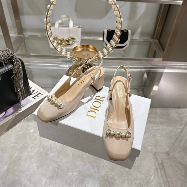 Dior women - Image 7