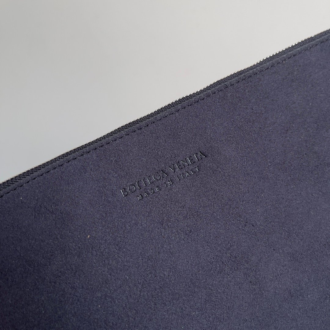 BOTTEGA VENETA - Image 7