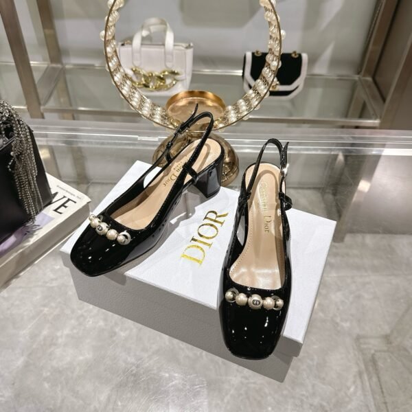 Dior women - Image 7
