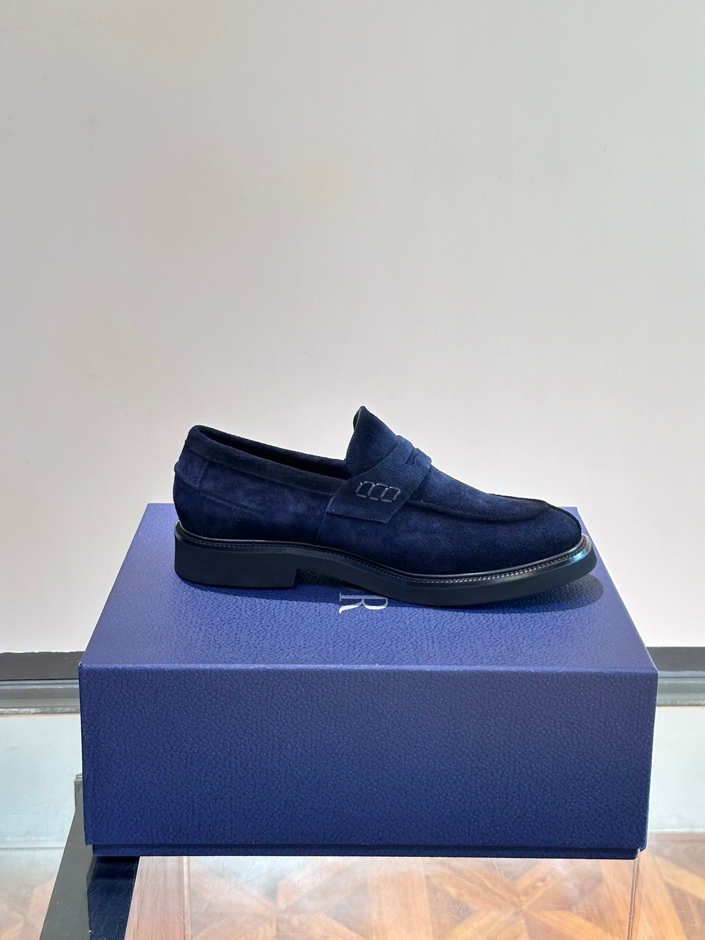 Dior Man - Image 7