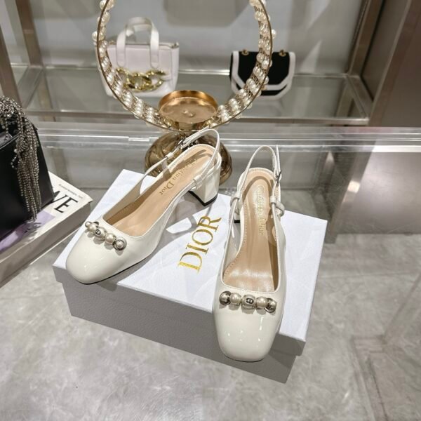Dior women - Image 7