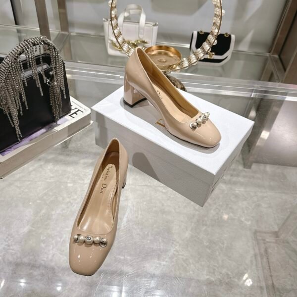 Dior women - Image 7
