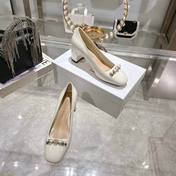 Dior women - Image 3