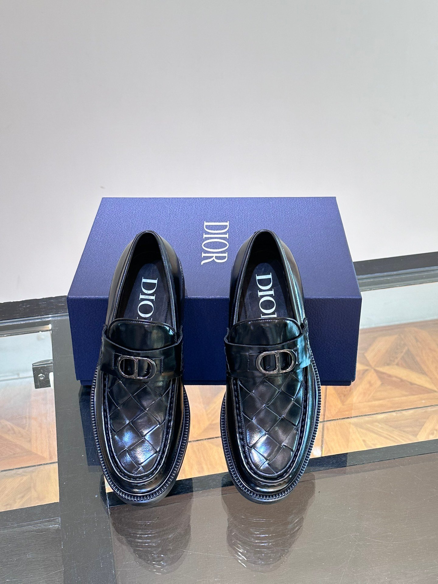 Dior Man - Image 7