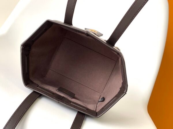 FENDI BAG - Image 2