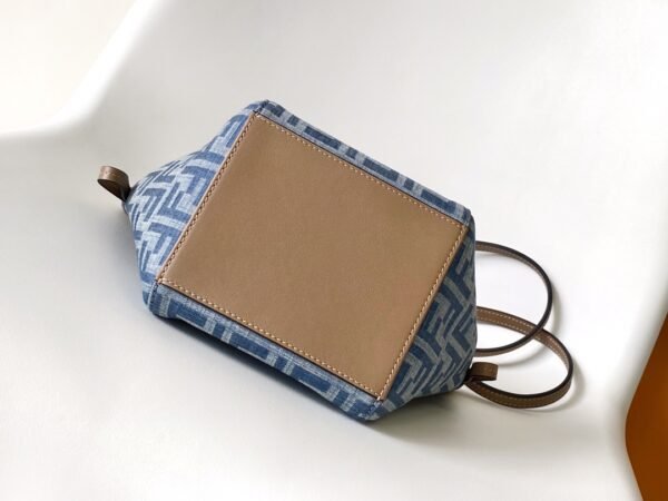 FENDI BAG - Image 2