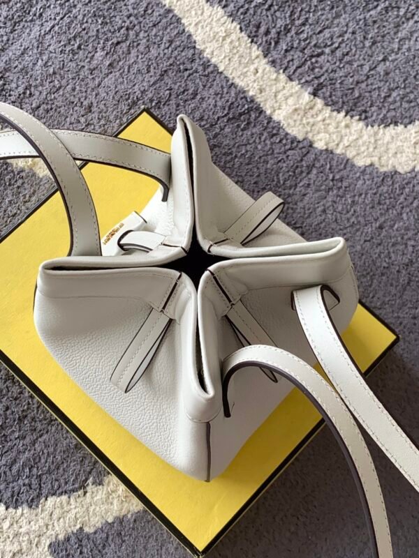 FENDI BAG - Image 2