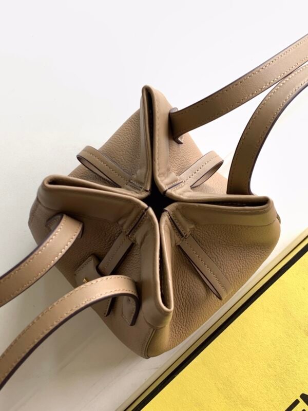 FENDI BAG - Image 2