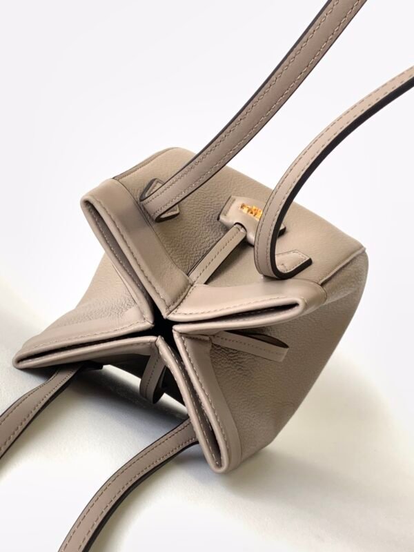 FENDI BAG - Image 2