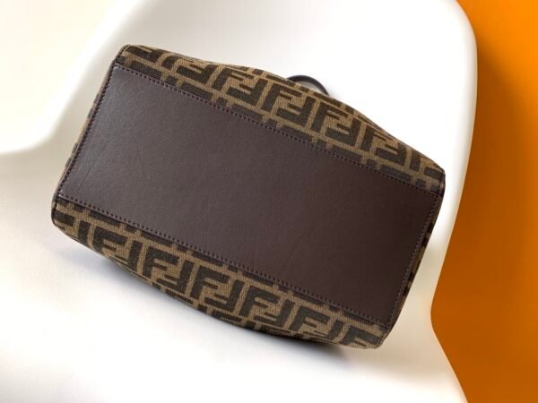 FENDI BAG - Image 2