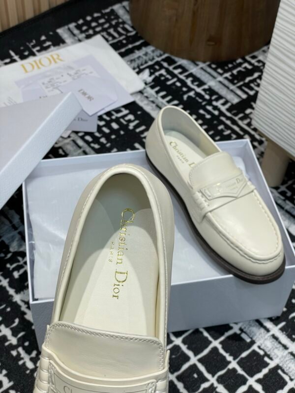 Dior women - Image 7