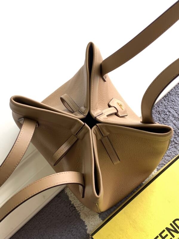 FENDI BAG - Image 2