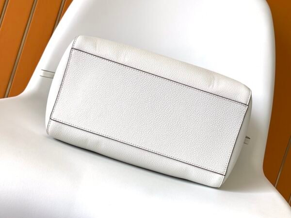 FENDI BAG - Image 2