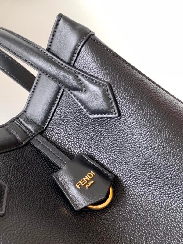 FENDI BAG - Image 2
