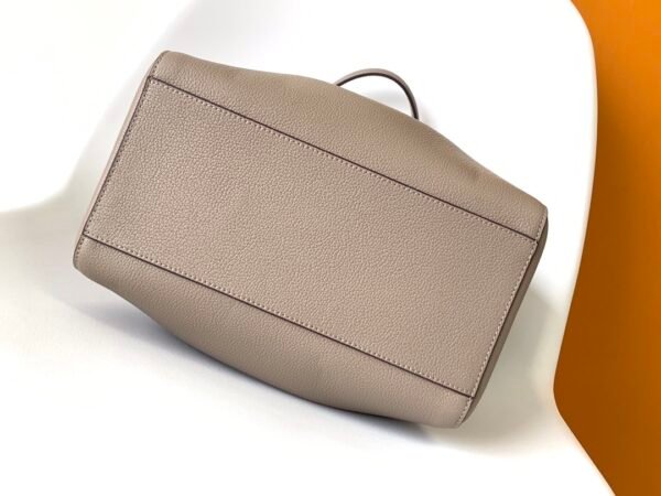 FENDI BAG - Image 2