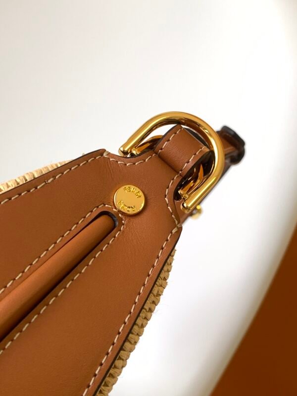 FENDI BAG - Image 2