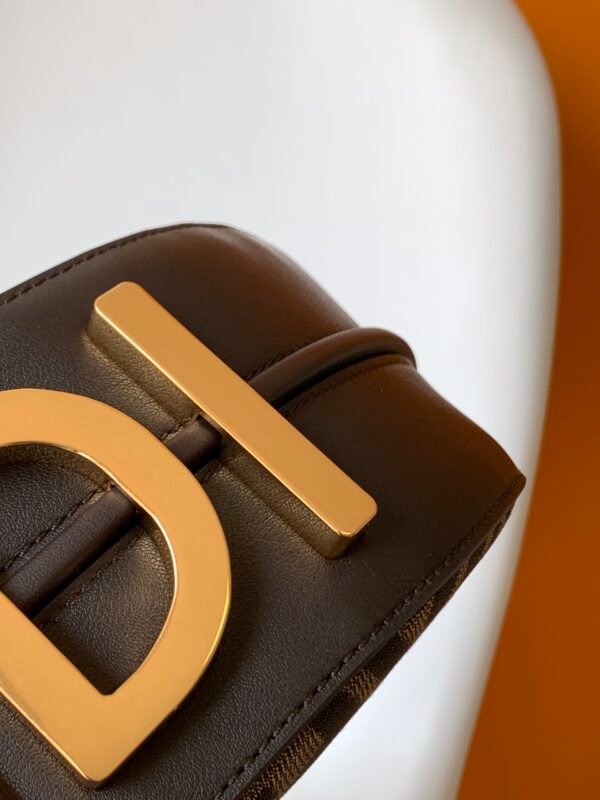 FENDI BAG - Image 2