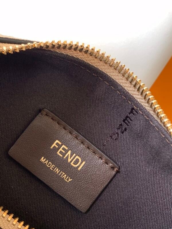 FENDI BAG - Image 2