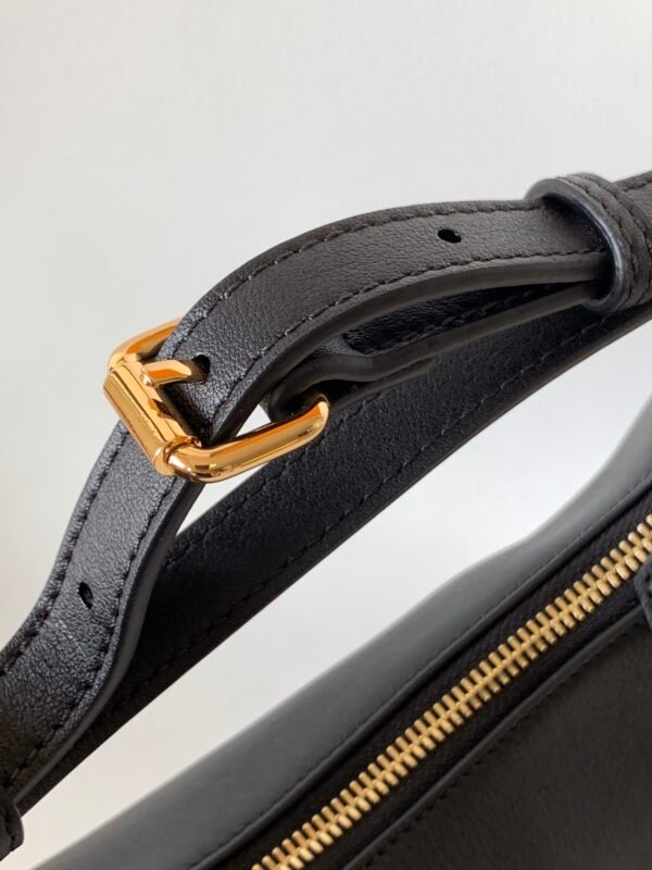 FENDI BAG - Image 2