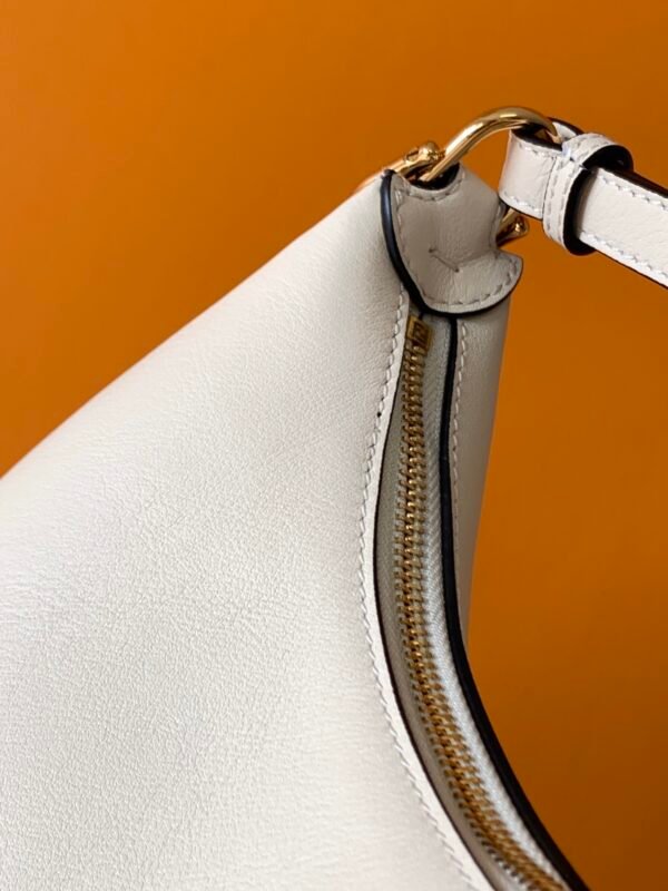 FENDI BAG - Image 2