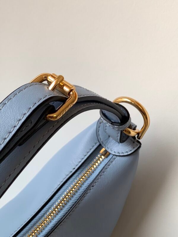 FENDI BAG - Image 2