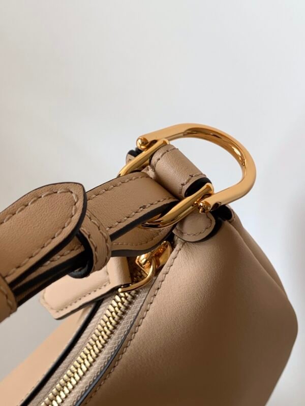 FENDI BAG - Image 2