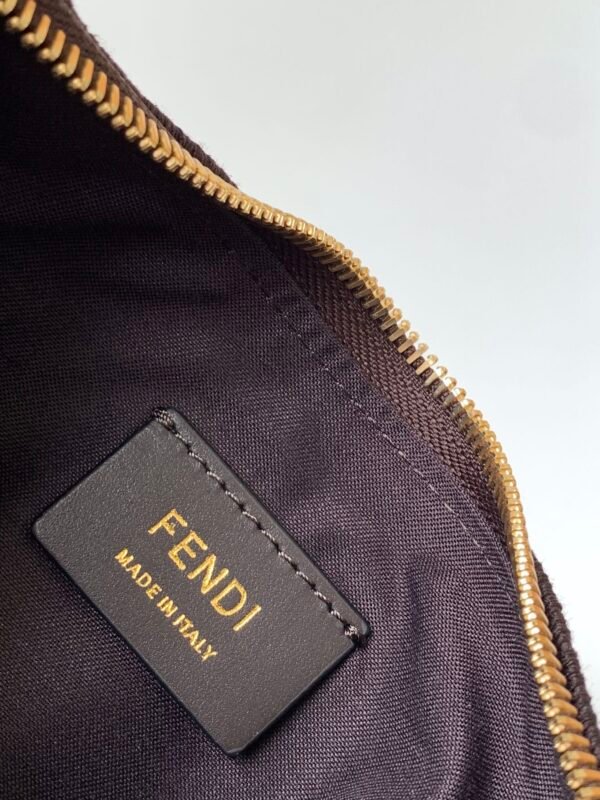 FENDI BAG - Image 2