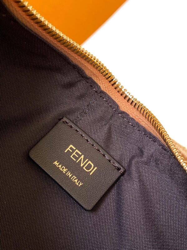 FENDI BAG - Image 2