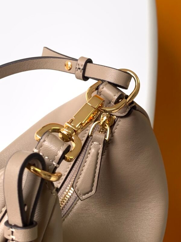 FENDI BAG - Image 2