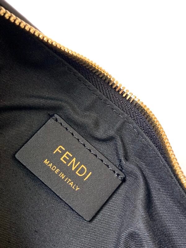 FENDI BAG - Image 2