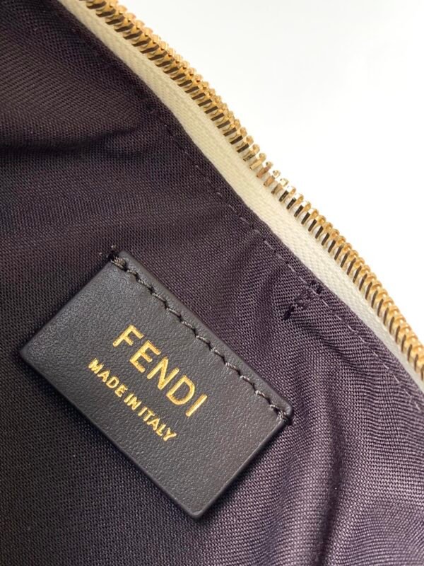 FENDI BAG - Image 2