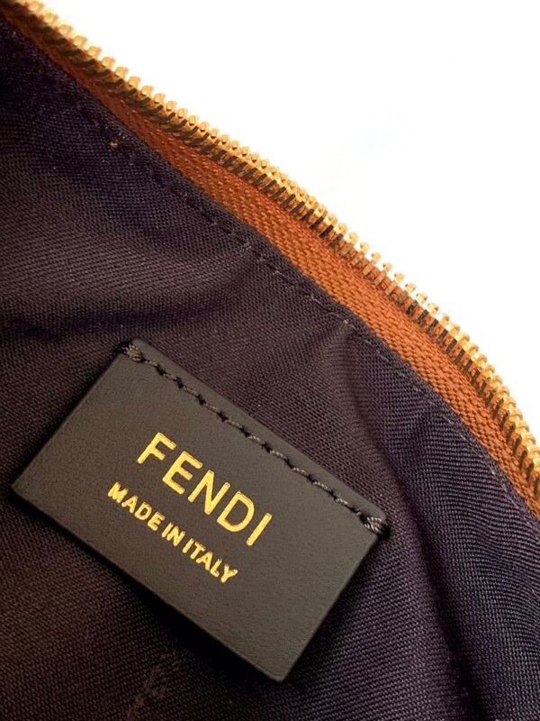 FENDI BAG - Image 2
