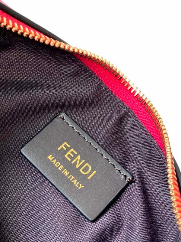 FENDI BAG - Image 2