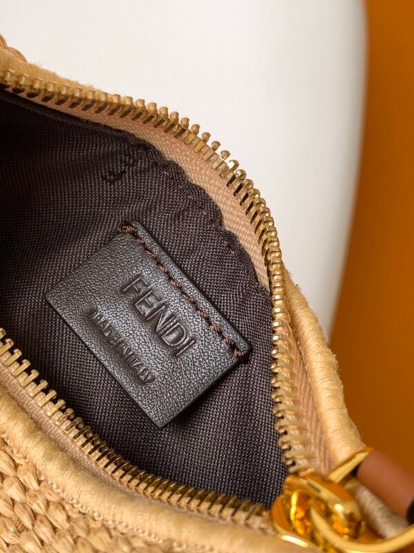 FENDI BAG - Image 2