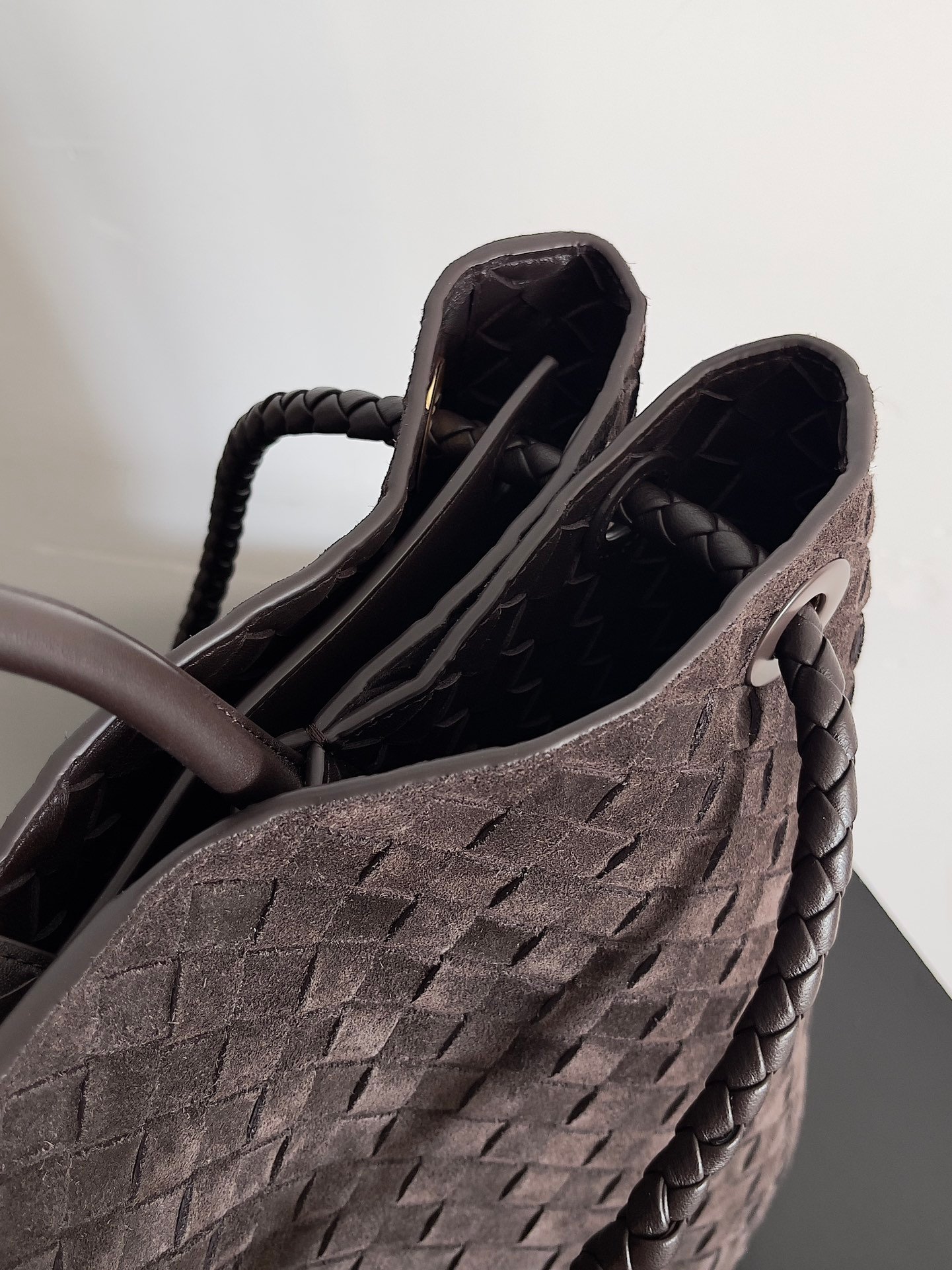 BOTTEGA VENETA - Image 7