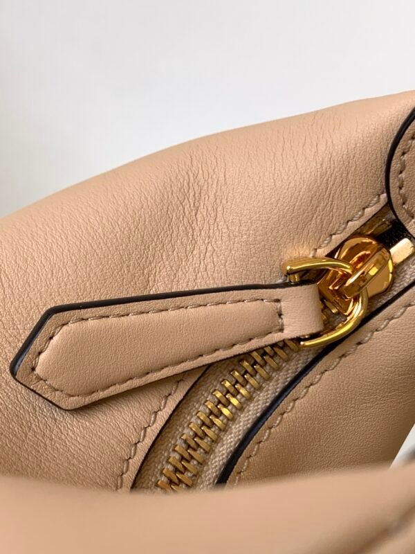 FENDI BAG - Image 2