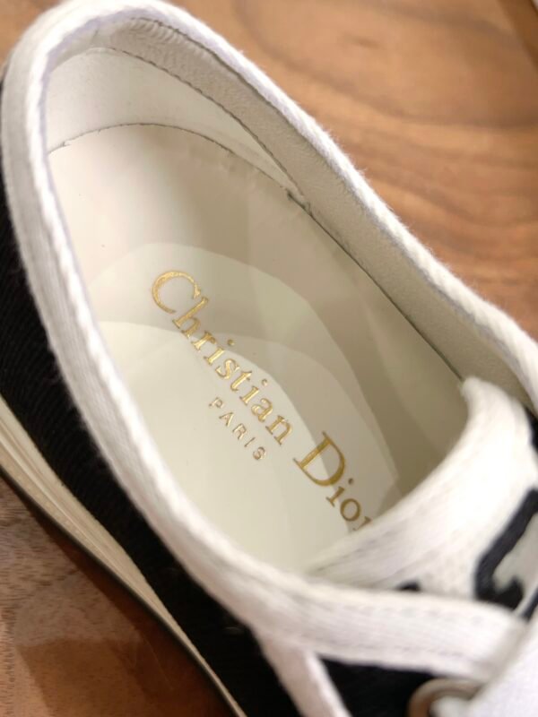 Dior women - Image 7