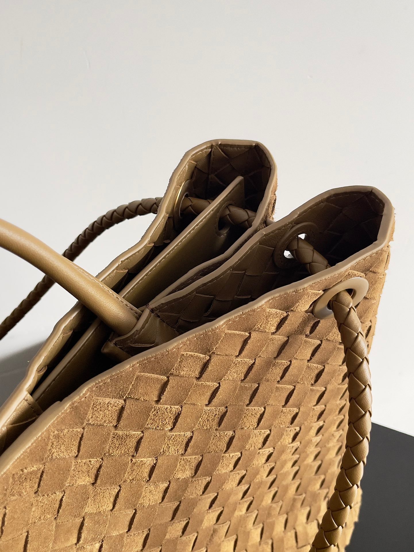 BOTTEGA VENETA - Image 7