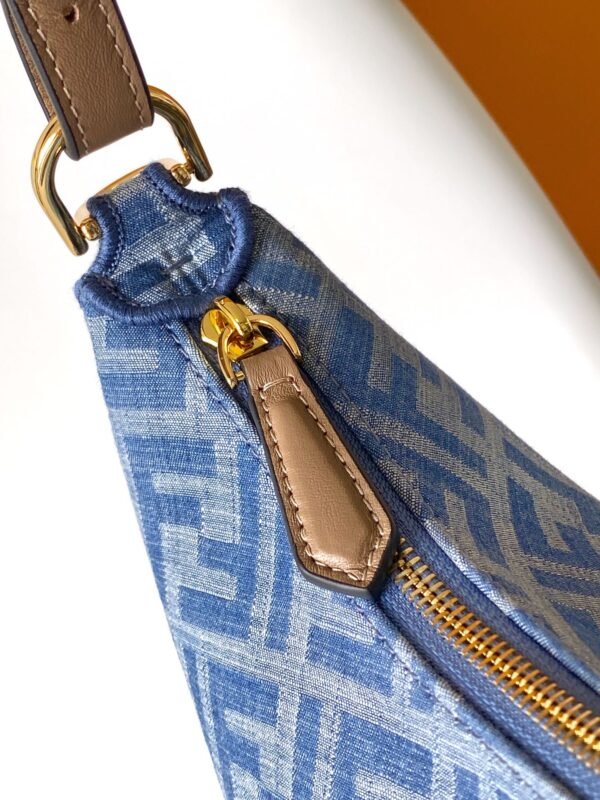 FENDI BAG - Image 2