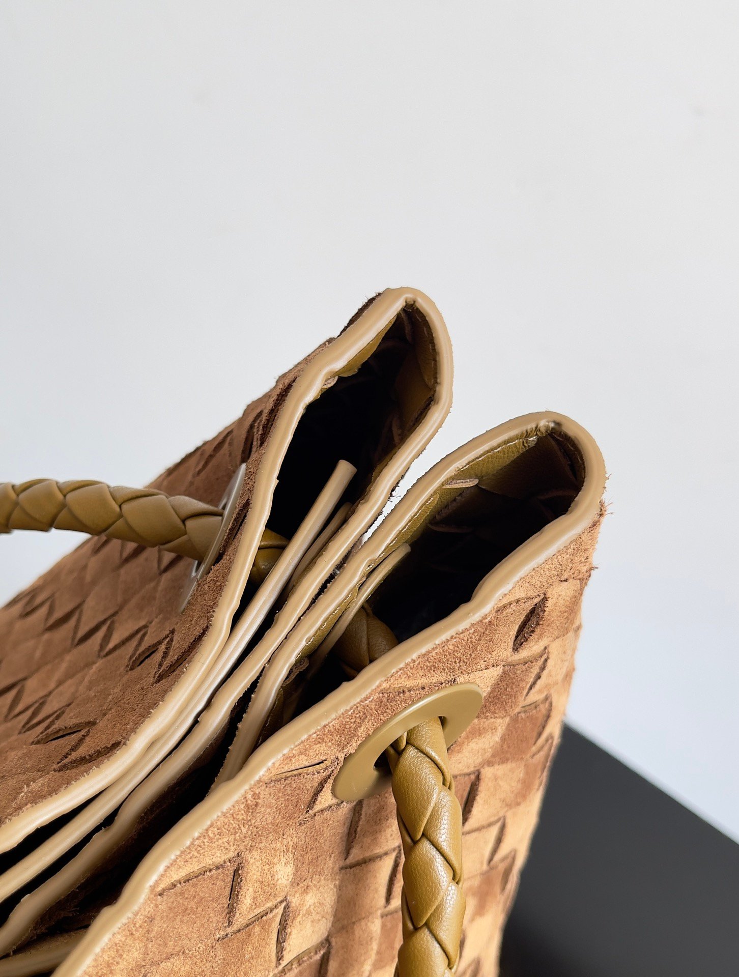 BOTTEGA VENETA - Image 7