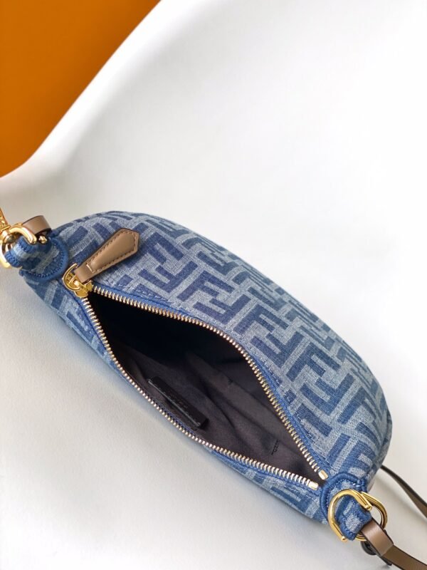 FENDI BAG - Image 2