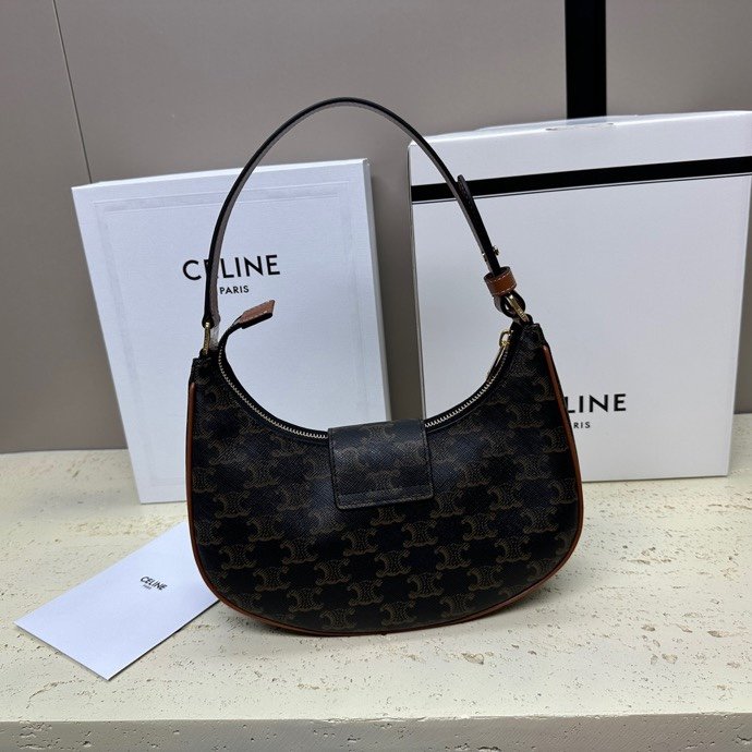 CELINE BAG - Image 7