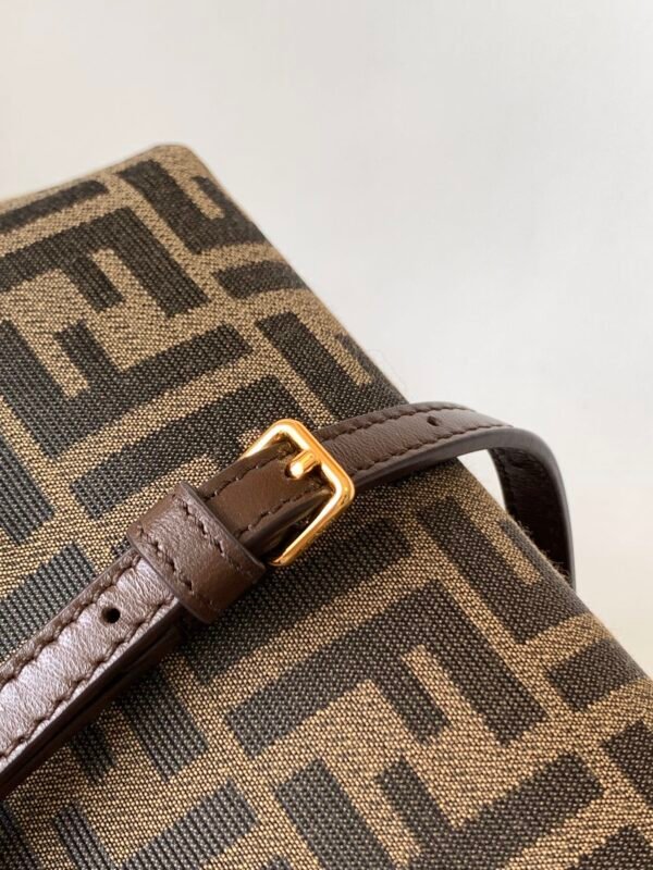 FENDI BAG - Image 2