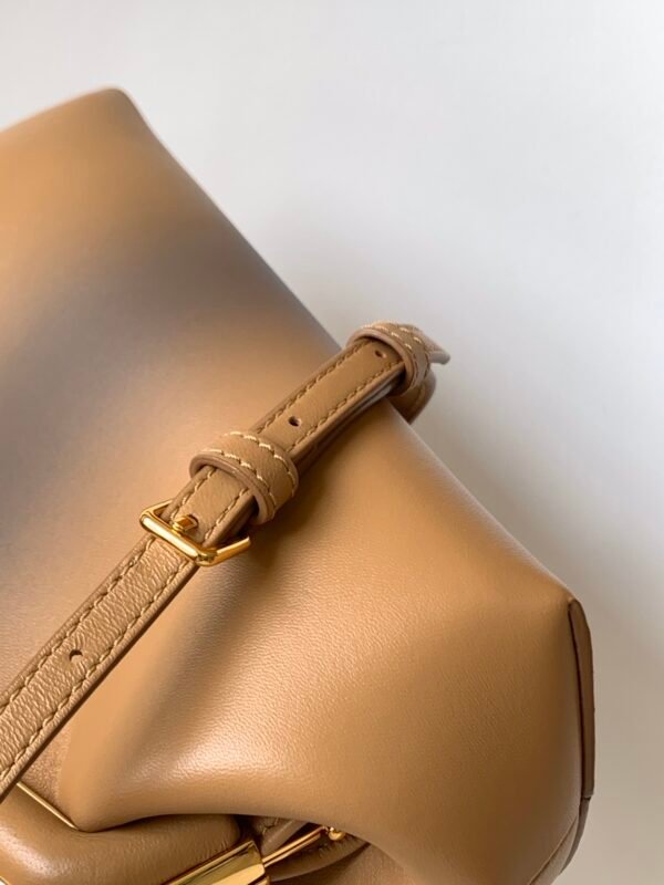 FENDI BAG - Image 2